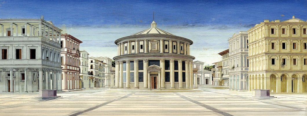 Candidatura Sede per XVIII Convegno Biennale della Società Italiana di Storia della Ragioneria