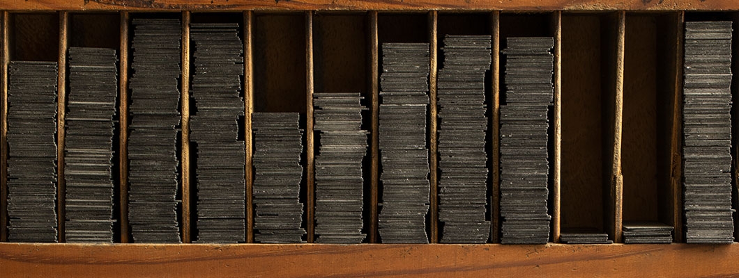 Classificazione delle Riviste: la nostra Accounting and Cultures è in Classe A