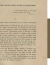 Le “Tendenze Nuove negli Studi di Ragioneria”: 1926-2026