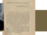 Le “Tendenze Nuove negli Studi di Ragioneria”: 1926-2026